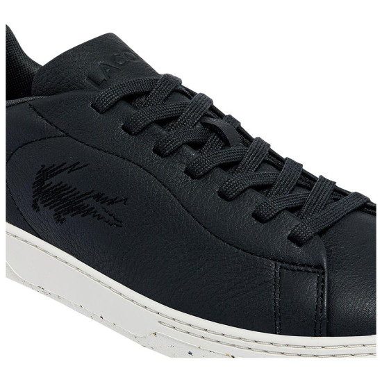 Lacoste Court Zero 09221 SMA
